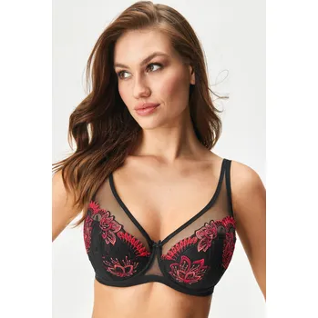 Podprsenka Podprsenka Tore polovyztužená