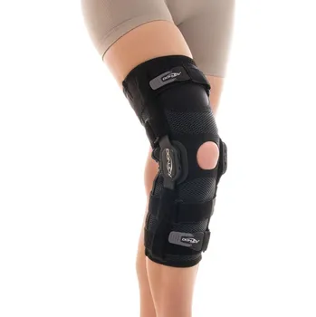 DonJoy DRYTEX PLAYMAKER II. SPACER - M