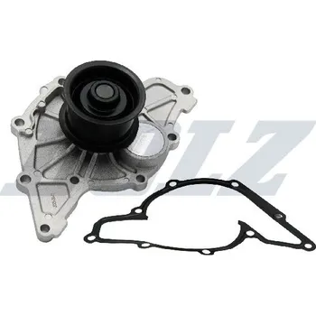 Chladič motoru Vodní čerpadlo, chlazení motoru DOLZ A190