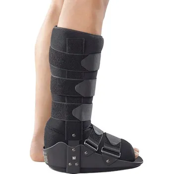 medi protect.Walker boot kotníková ortéza - M