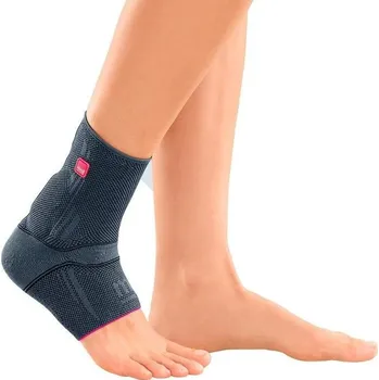 medi Achimed - bandáž achillovy šlachy - šedá - 1