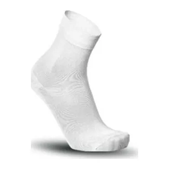 Dámské ponožky Maxis Ponožky s bambusovým vláknem, vel.30-31, světle šedá