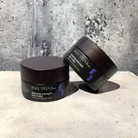 Kvitok Relaxační noční pleťová maska 30ml