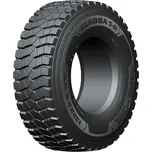 12,00 R24 (325/95 R24) 160/157K GL688A M+S (SET) TT SAMSON (ADVANCE)