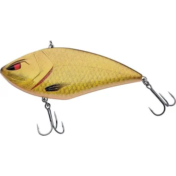 Umělá nástraha Berkley Wobler Zilla Lipless Rudd 11 cm 46 g