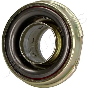 Spojkové ložisko Vysouvací ložisko JAPANPARTS CF-503