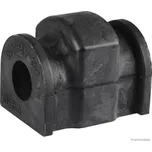 Držák, Příčný stabilizátor HERTH+BUSS JAKOPARTS J4263017