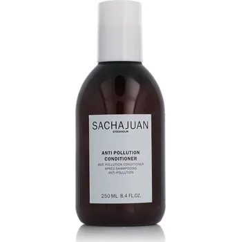 Sachajuan Anti Pollution Conditioner 250 ml
