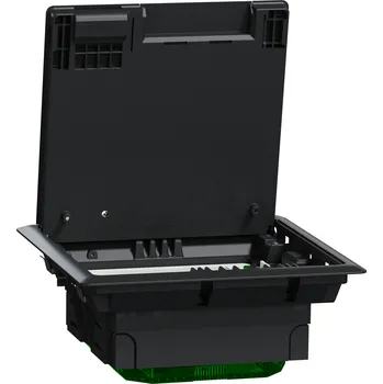 spínač Schneider Electric INS52120