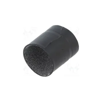 RC náhradní díl 202K111-25/225-0