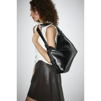 Kabelka Kabelka Medicine RW25-TOD305 černá 99X, vel. ONE SIZE