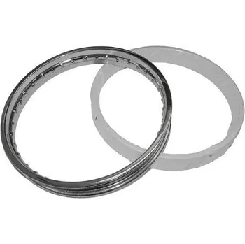 Ráfek na kolo Ráfek 16" BABETTA, KORADO