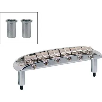 Boston B-450-C, Kobylka na elektrickou kytaru