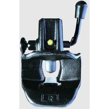 Autodíl Spojka chapadlová Rockinger (D=18.0-30.0 kN)