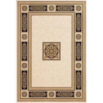 Koberec Koberec Ragolle Da Vinci 57801 6223