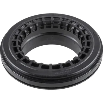 Valivé ložisko pružné vzpěry SACHS 801 075