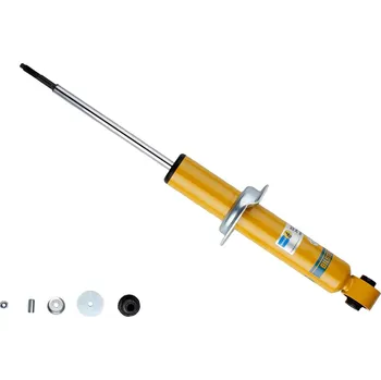 Tlumič pérování BILSTEIN 24-007306