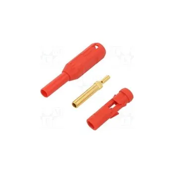 Elektrická zásuvka MS255-B-22