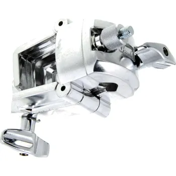 Pearl PCX-100 Hrazda pro bicí