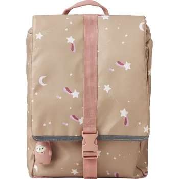 Dětský batoh Fabelab dívčí batoh malý 2006238785