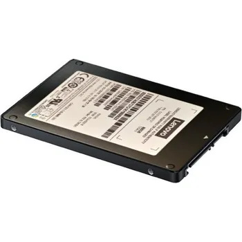 SSD disk LENOVO SSD 1.92TB RI U.2 PCIe 4.0 x4 (4XB7A90100)