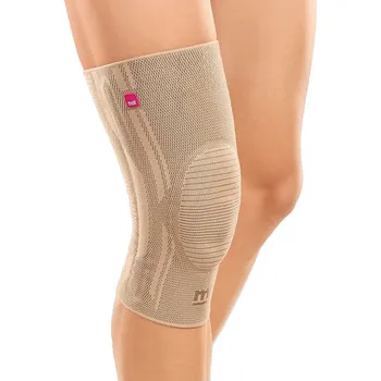 medi Genumedi - kolenní bandáž světlá - 6