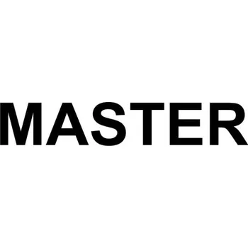Průmyslové topidlo MASTER naftový ohřívač BV 69E 20kW (4013.275)