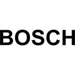 BOSCH SDS max-9 Prorážecí vrták Break Through, 55 x 850 x 1000 mm 1618596458