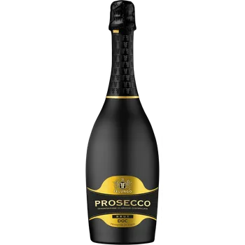 Felungo Prosecco Brut DOC