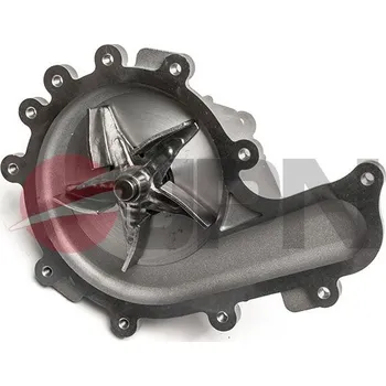 Chladič motoru Vodní čerpadlo, chlazení motoru JPN 10C9031-JPN