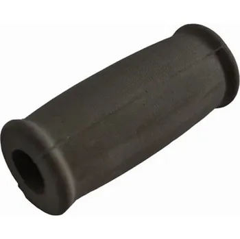 Handicap Návlek na rukojeť podpažní berle DBP10