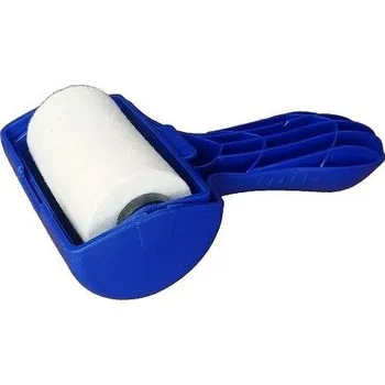 Malířský váleček Bauerfeind Pedoprint - plantograf - náhradní nanášecí váleček