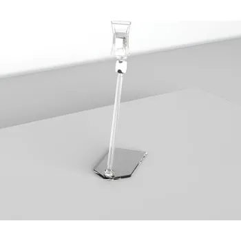 DD-410 Stojánek - DD-410-155