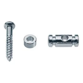 Boston SH-8-C, Držák strun