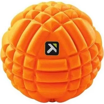 TriggerPoint Grid Ball masážní míč 12,7 cm