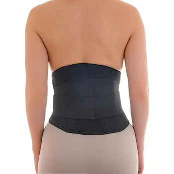 DonJoy Porostrap - XL, bederní pás