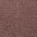 Condor Koberec Naomi 9870 růžový 4 m