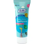 TePe Daily Kids 75 ml