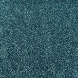 Condor Koberec Corrado new 9862 modrý 4 m