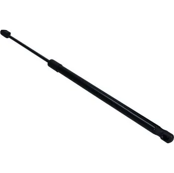 Karosérie Pneumatická pružina, zavazadlový / nákladový prostor MAXGEAR 12-2487