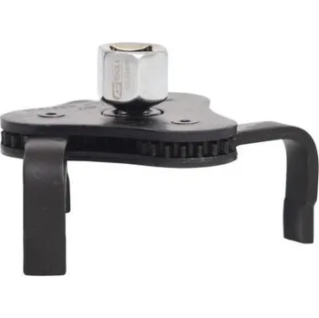 Olejový filtr Páska olejového filtru KS TOOLS 150.9314