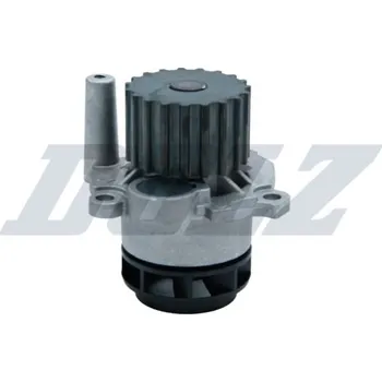 Chladič motoru Vodní čerpadlo, chlazení motoru DOLZ A197