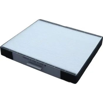 Ventilátor topení a klimatizace Filtr, vzduch v interiéru MAXGEAR 26-1923