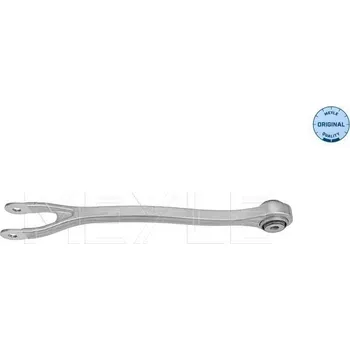 Zavěšení kol Tyč/vzpěra, zavěšení kol MEYLE 016 035 0016