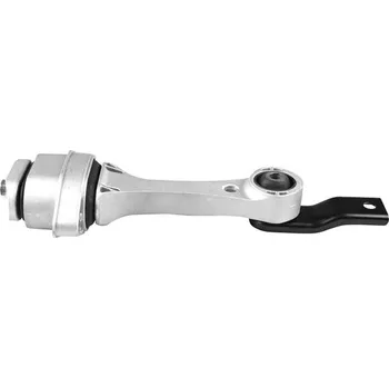 Motor automobilu Zavěšení motoru TEDGUM TED11817
