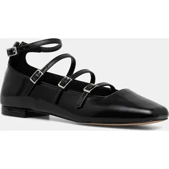 Dámské baleríny Baleríny Aldo NELTA černá barva, 14058806 14058806.NELTA 99X, EUR 41