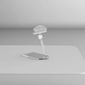 DD-400 Stojánek - DD-400