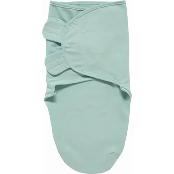 Dětské zboží MEYCO Zavinovačka 4-6 m - New mint