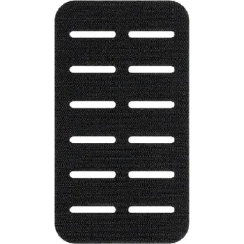 Patch panel INTREPID Molle Patch 12 Slots - modulární panel