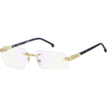 Sluneční brýle Carrera CARRERA1142 LKS